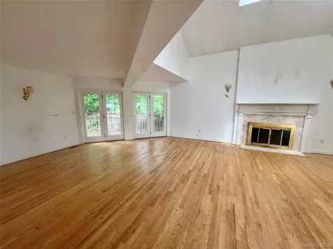 160 S Conger Avenue Congers NY 10920