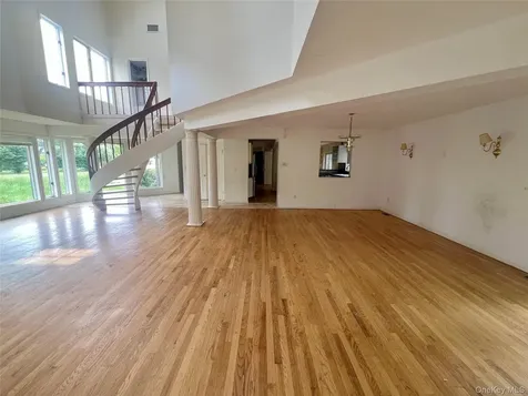 160 S Conger Avenue Congers NY 10920