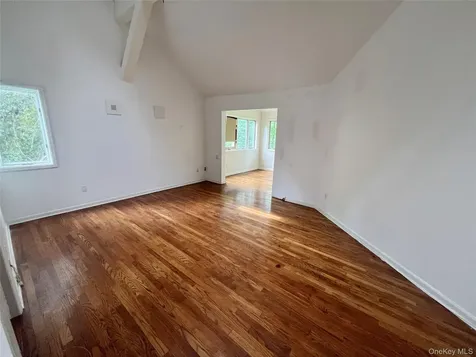 160 S Conger Avenue Congers NY 10920