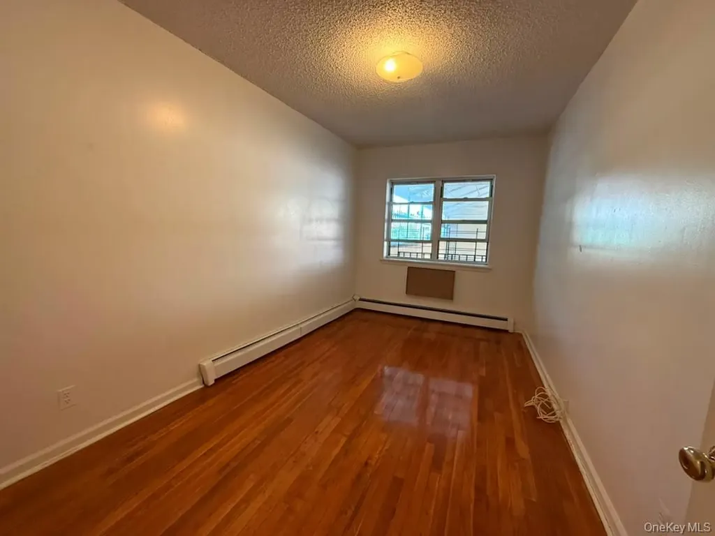1250 Rev James Polite Avenue Bronx NY 10459