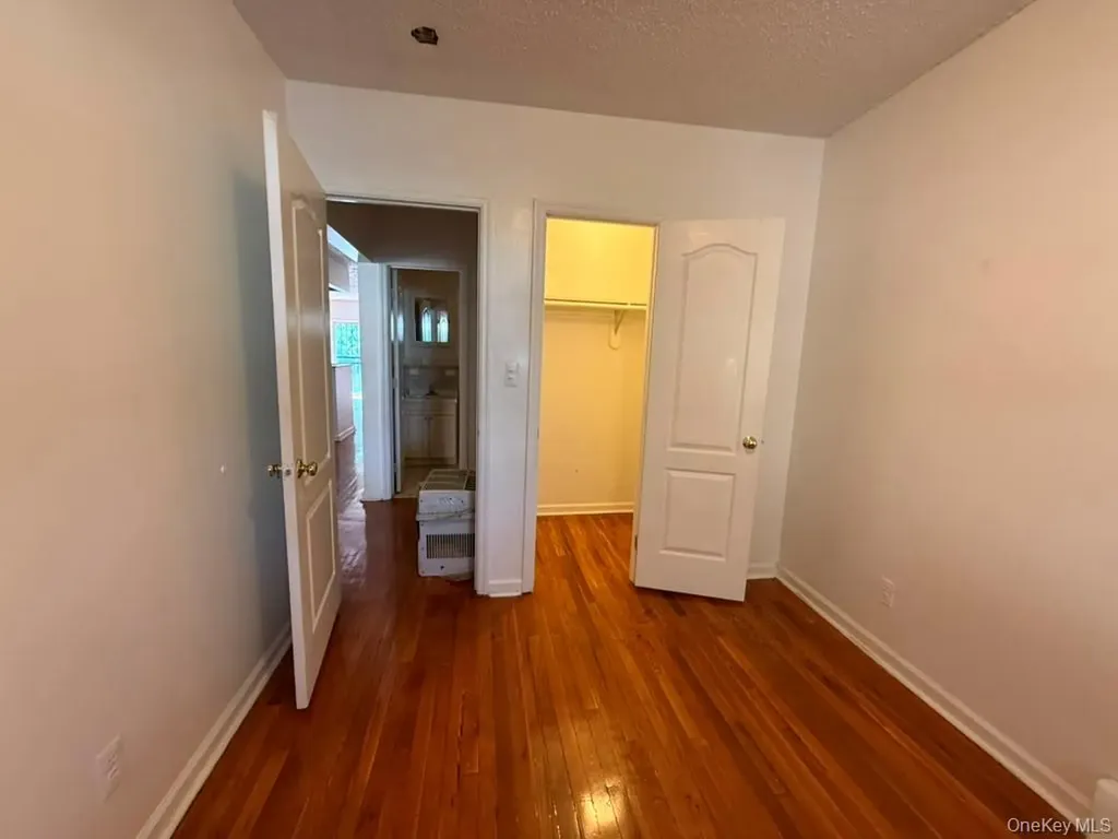 1250 Rev James Polite Avenue Bronx NY 10459