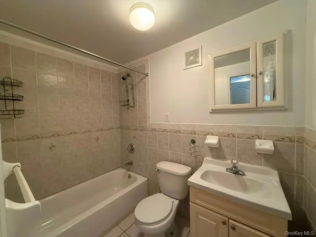 1250 Rev James Polite Avenue Bronx NY 10459
