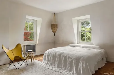 66 Pound Ridge Road Bedford NY 10506