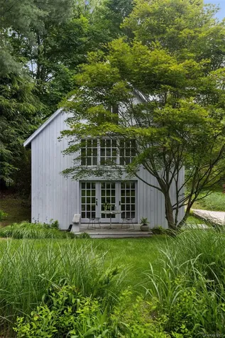 66 Pound Ridge Road Bedford NY 10506