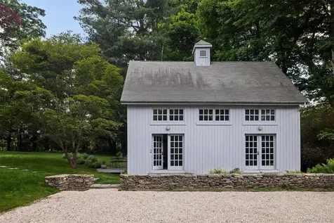 66 Pound Ridge Road Bedford NY 10506
