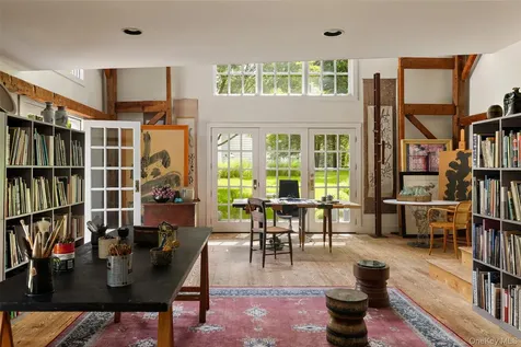 66 Pound Ridge Road Bedford NY 10506