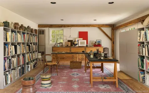 66 Pound Ridge Road Bedford NY 10506