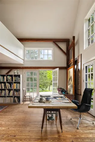 66 Pound Ridge Road Bedford NY 10506
