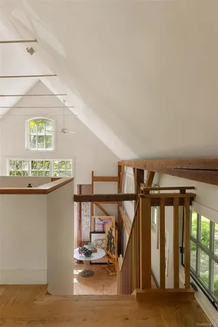66 Pound Ridge Road Bedford NY 10506