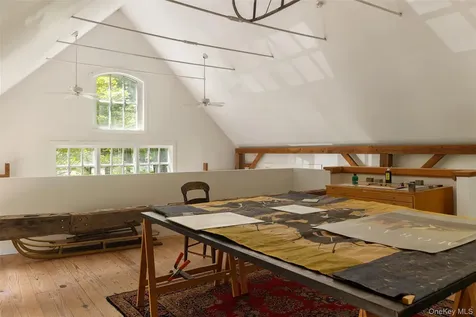 66 Pound Ridge Road Bedford NY 10506