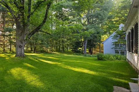 66 Pound Ridge Road Bedford NY 10506