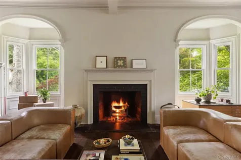 66 Pound Ridge Road Bedford NY 10506