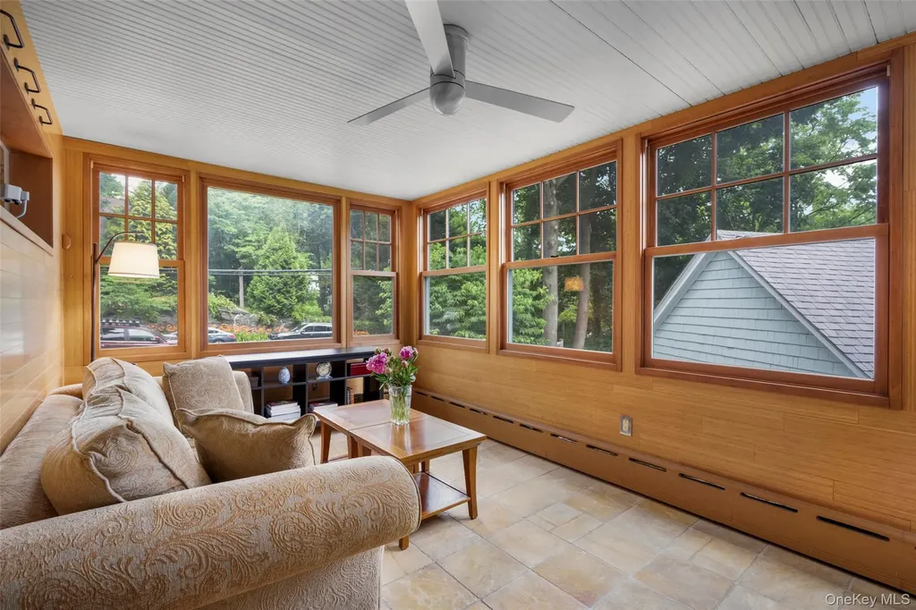 683 Forest Avenue Larchmont NY 10538