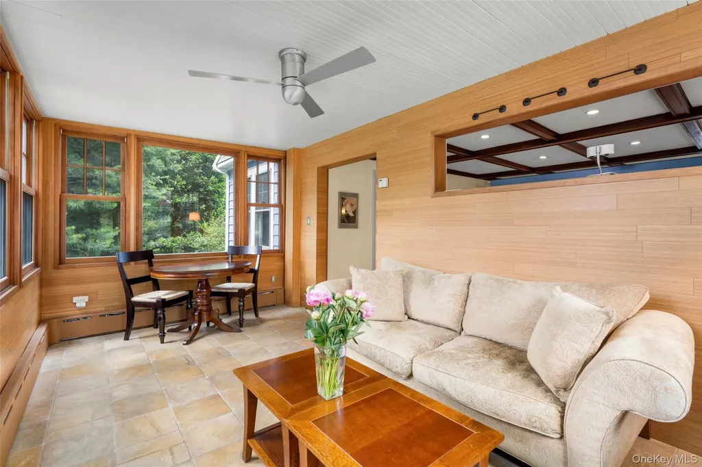 683 Forest Avenue Larchmont NY 10538