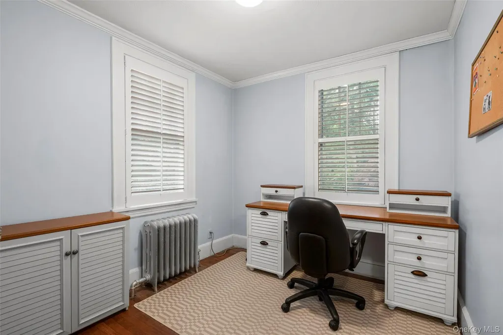 683 Forest Avenue Larchmont NY 10538