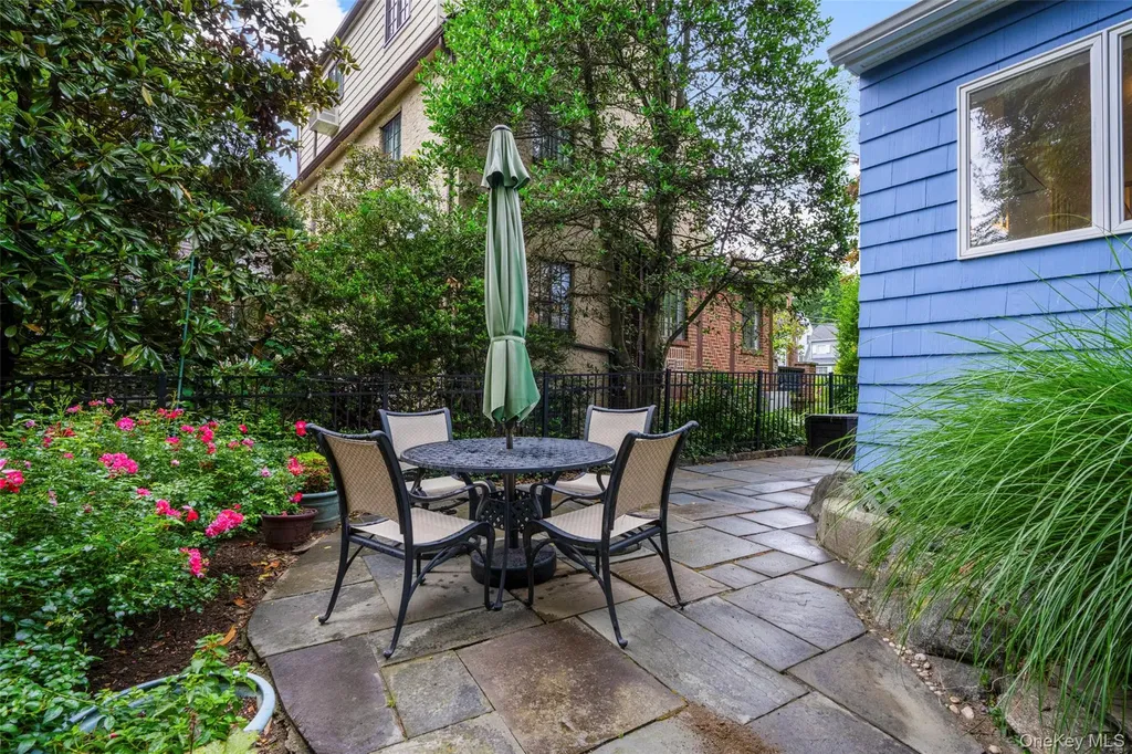 683 Forest Avenue Larchmont NY 10538
