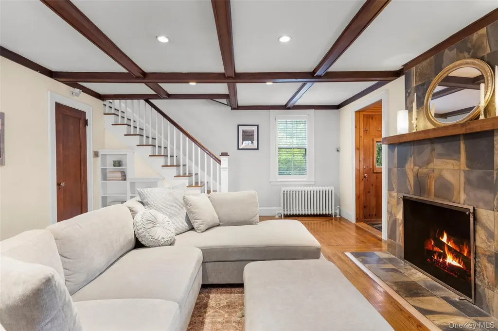 683 Forest Avenue Larchmont NY 10538