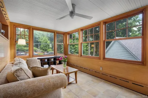 683 Forest Avenue Larchmont NY 10538