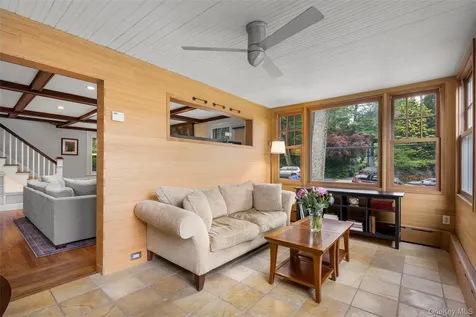 683 Forest Avenue Larchmont NY 10538