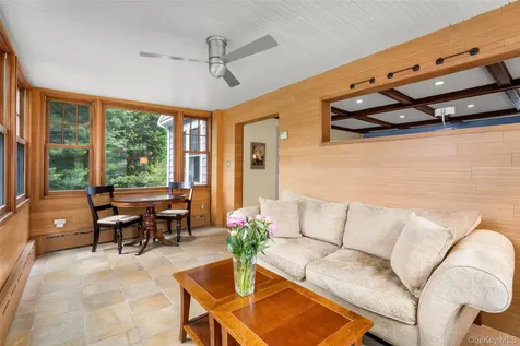 683 Forest Avenue Larchmont NY 10538