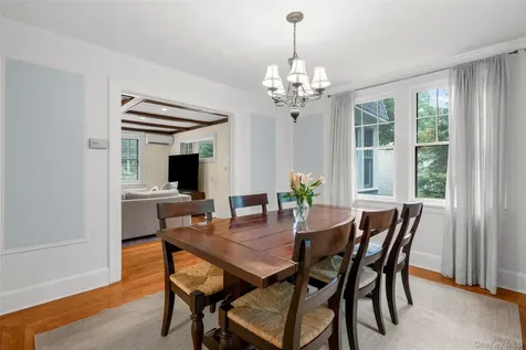 683 Forest Avenue Larchmont NY 10538