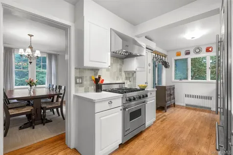 683 Forest Avenue Larchmont NY 10538