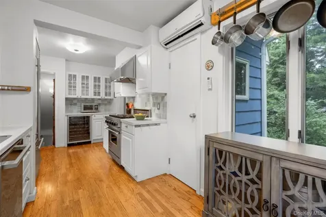 683 Forest Avenue Larchmont NY 10538