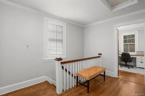 683 Forest Avenue Larchmont NY 10538