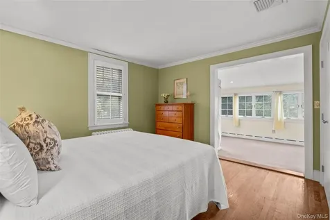 683 Forest Avenue Larchmont NY 10538