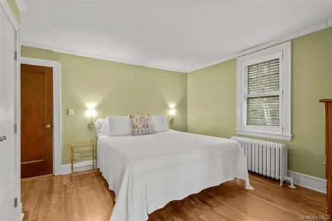 683 Forest Avenue Larchmont NY 10538