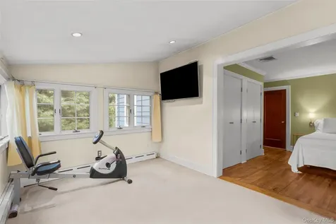 683 Forest Avenue Larchmont NY 10538