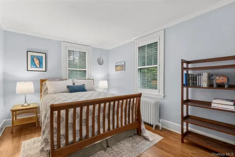 683 Forest Avenue Larchmont NY 10538