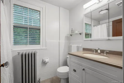 683 Forest Avenue Larchmont NY 10538