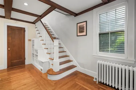 683 Forest Avenue Larchmont NY 10538
