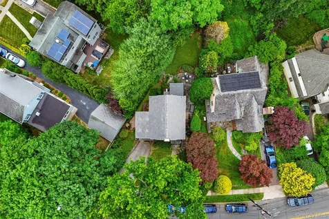683 Forest Avenue Larchmont NY 10538