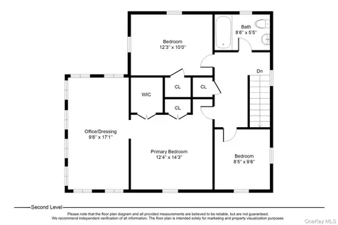 683 Forest Avenue Larchmont NY 10538
