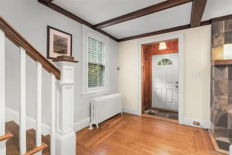 683 Forest Avenue Larchmont NY 10538