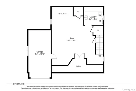 683 Forest Avenue Larchmont NY 10538