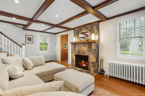 683 Forest Avenue Larchmont NY 10538