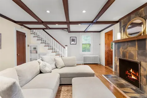 683 Forest Avenue Larchmont NY 10538