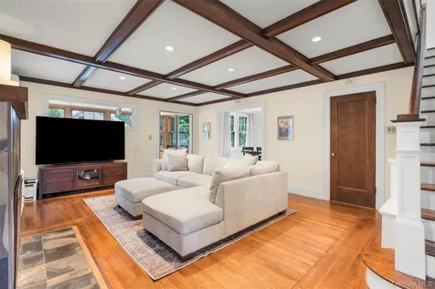 683 Forest Avenue Larchmont NY 10538