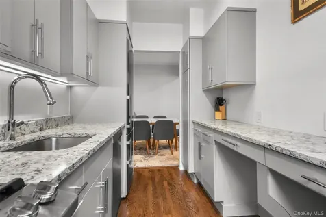 21 N Chatsworth Avenue Larchmont NY 10538