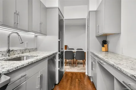 21 N Chatsworth Avenue Larchmont NY 10538