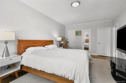 21 N Chatsworth Avenue Larchmont NY 10538