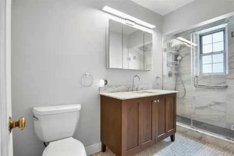 21 N Chatsworth Avenue Larchmont NY 10538
