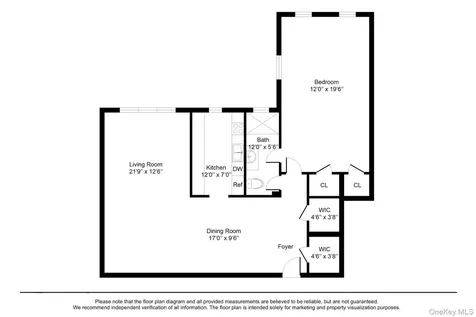 21 N Chatsworth Avenue Larchmont NY 10538