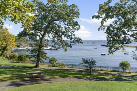 21 N Chatsworth Avenue Larchmont NY 10538