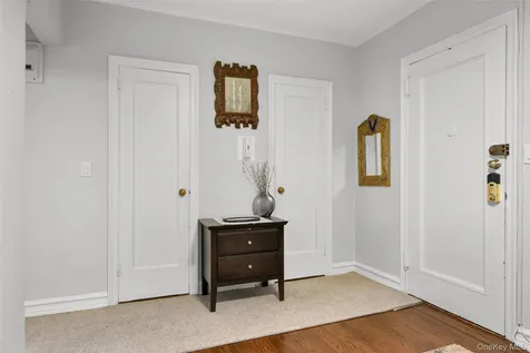 21 N Chatsworth Avenue Larchmont NY 10538