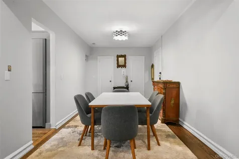 21 N Chatsworth Avenue Larchmont NY 10538