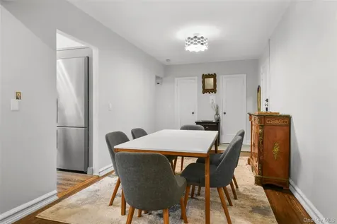 21 N Chatsworth Avenue Larchmont NY 10538